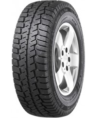 Matador MPS 500 Sibir Ice Van 215/75 R16C 113/111R (шип)